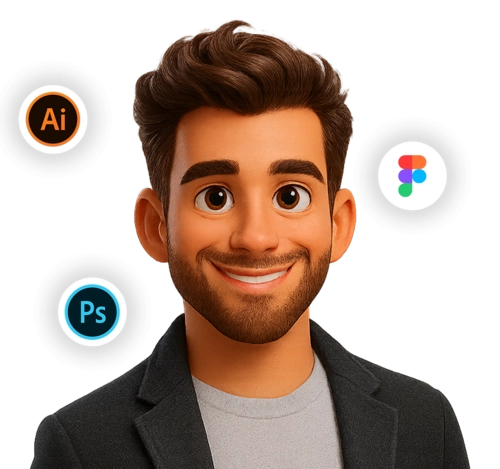 ui-ux-designer